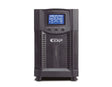 UPS CDP UPO11‑3 – 3 KVA / 2700 W – Online Doble Conversión – 60–150 VAC – Torre Profesional