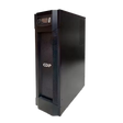 UPS Online CDP UPO22-6 – 6 KVA / 6000W – Doble Conversión – Onda Senoidal Pura – Torre Profesional