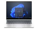 Laptop HP EliteBook 8 Flip AI G1i – 13" – D0QA6LT#ABM