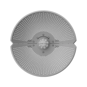 CPE de radioenlaces – Reyee RG‑AirMetro460G – 15 km – PoE pasivo 24 V