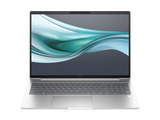 Laptop HP EliteBook 660 G11 – 16" / Core Ultra 7 / 16GB / 1TB SSD / Windows 11 Pro