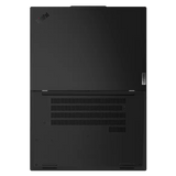 Laptop Lenovo ThinkPad L14 Gen 5 | Intel Core Ultra 5, 16GB RAM, 1TB SSD, Windows 11 Pro