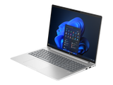 Laptop HP ProBook 16" – AMD Ryzen 5, 16GB RAM, 512GB SSD – D66XGAT#ABM