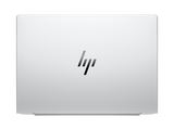 Laptop HP EliteBook 8 G1i 14" – Intel Core Ultra, 32GB RAM, 512GB SSD, Wi‑Fi 7 – D10PZAT