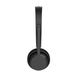 Auricular Inalámbrico Stereo Lenovo