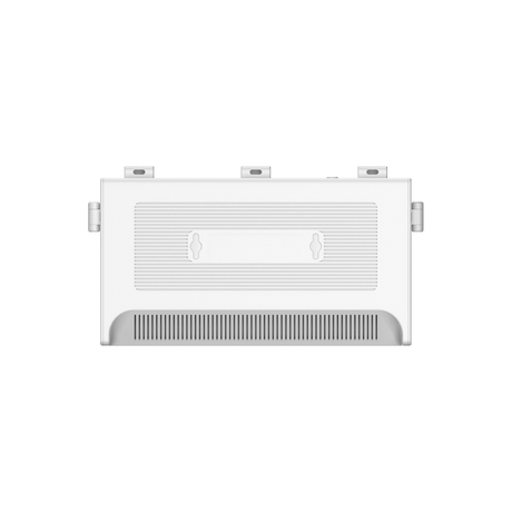 Router Wi‑Fi 6 Ruijie Reyee RG‑EW3000GX – 3000 Mbps – Dual‑WAN – 160 MHz – 5 Antenas Externas