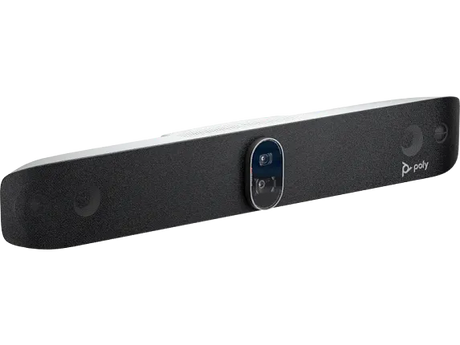 Barra de Video Conferencia POLY Studio X72 All-In-One