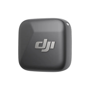 DJI Mic Mini Transmitter 