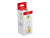 Recarga de Tinta Amarilla Original Canon GI 16 Y