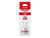 Recarga de Tinta Magenta Original Canon GI 16 M