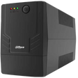 UPS Dahua DH‑PFM3350‑1000N‑110‑US – 1000VA / 600W – Interactivo – AVR – 110V