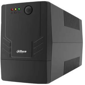 UPS Dahua DH‑PFM3350‑1000N‑110‑US – 1000VA / 600W – Interactivo – AVR – 110V