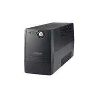 UPS Dahua DH‑PFM350‑360‑110‑A – 600VA / 360W