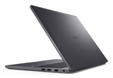 Dell Notebook Pro 16 PC16250 37TWC – Intel Core Ultra 5 – 16GB DDR5 – 512GB SSD – 16"