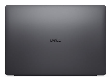Dell Notebook Pro 16 PC16250 37TWC – Intel Core Ultra 5 – 16GB DDR5 – 512GB SSD – 16"
