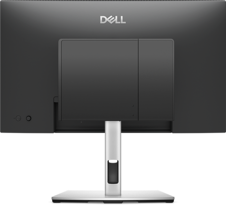 Soporte para Monitor/Escritorio Dell MFS22