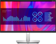 Monitor Dell P2423DE – 23.8" LED – USB‑C Hub – HDMI/DP – 3 años garantía