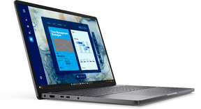 Laptop Dell Pro 16 – Intel Core Ultra 5‑225U – 16GB DDR5 – 512GB SSD – Gráficos integrados – Serie PC16250