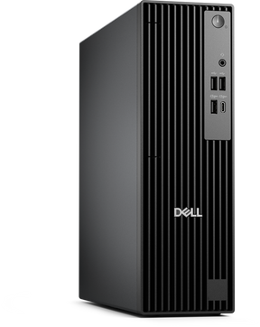 PC Compacta Dell Pro SFF – Intel Core i5, 512GB SSD – Windows 11 Pro