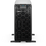 Servidor torre para empresas – Dell PowerEdge T360 – Intel Xeon 6357P – 16 GB RAM – 2 TB HDD