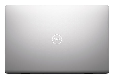 Dell Notebook DC15250 X5NH3 – Intel Core i5 – 16GB DDR5 – 512GB SSD – UHD Graphics