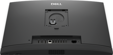 PC All-in-One Dell Pro 24" – Intel Core Ultra 7 / DDR5 / 512 GB HDD / Windows 11 Pro – Modelo 8N5DF
