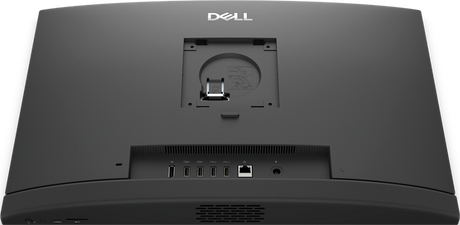 All-in-One Dell 24" Intel Core i5 / DDR5 / Gráficos Integrados XHVWF