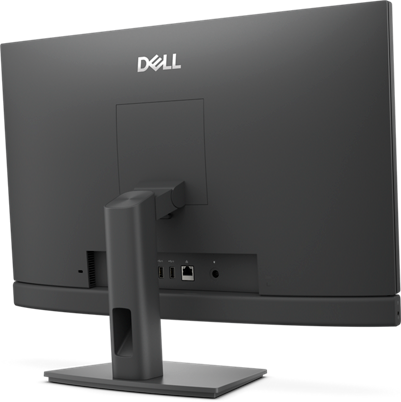 All-in-One Dell 24" Intel Core i5 / DDR5 / Gráficos Integrados XHVWF