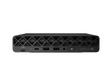 Desktop HP EliteDesk Small Form Factor – AMD Ryzen 5, 512GB SSD – D5NL6LA#ABM