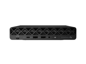 Desktop HP EliteDesk Small Form Factor – AMD Ryzen 5, 512GB SSD – D5NL6LA#ABM