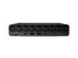Desktop HP ProDesk Small Form Factor – Intel Core Ultra 5, 512GB SSD – D2TL5LT#ABM