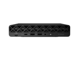 Desktop HP ProDesk Small Form Factor – Intel Core Ultra 5, 512GB SSD – D2TL5LT#ABM