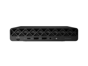 Desktop HP ProDesk Small Form Factor – Intel Core Ultra 5, 512GB SSD – D2TL5LT#ABM