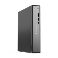 Desktop Lenovo ThinkCentre Neo 50q Gen 5 – Intel Core 5 – 32GB – 512GB SSD – Windows 11 Pro