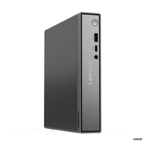 Desktop Lenovo ThinkCentre Neo 55q Gen 6 – AMD Ryzen 5 – 32GB – 512GB SSD – Windows 11 Pro
