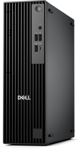 PC Compacta Dell Pro SFF – Intel Core i5, 512GB SSD – Windows 11 Pro