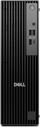 Dell Pro Slim Tower – Core Ultra 7 / 5.3 GHz / DDR5 / 512GB / Windows 11 Pro