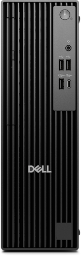 PC Compacta Dell Pro SFF – Intel Core i5, 512GB SSD – Windows 11 Pro
