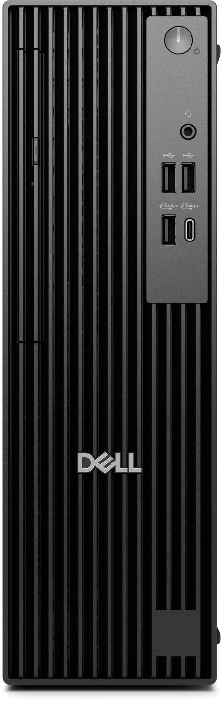 PC Compacta Dell Pro SFF – Intel Core i5, 512GB SSD – Windows 11 Pro