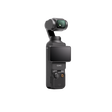 Cámara DJI Osmo Pocket 3 – Estabilizador portátil 4K