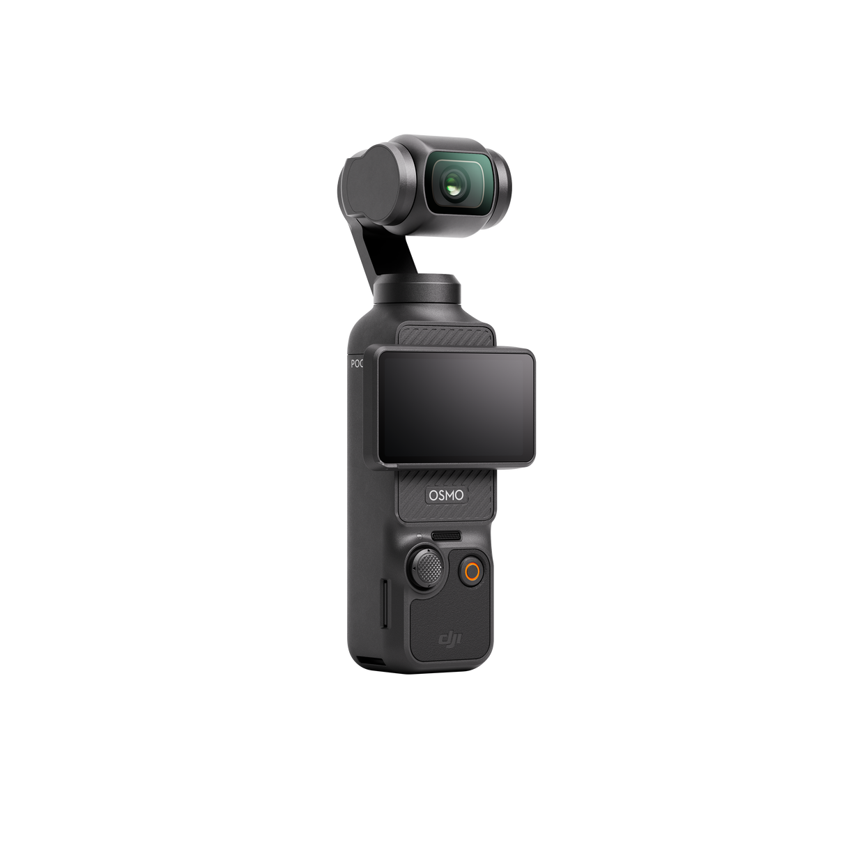 Cámara DJI Osmo Pocket 3 – Estabilizador portátil 4K