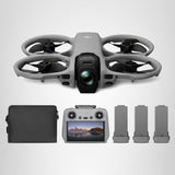 Drone DJI Avata 360 Fly More Combo – DJI RC 2 – 6937224137622