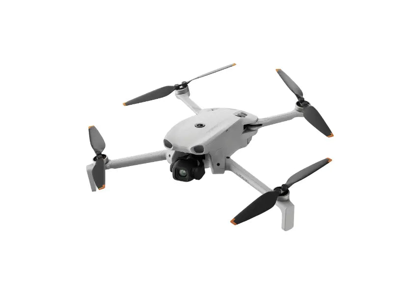 Drone DJI Lito X1 – Cámara 4K – Vuelo Inteligente