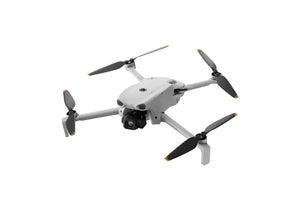 Drone DJI Lito X1 – Cámara 4K – Vuelo Inteligente