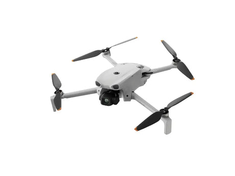 Drone DJI Lito X1 – Cámara 4K – Vuelo Inteligente