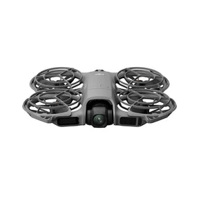 Drone DJI Neo 2 – Fly More Combo