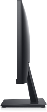 Monitor LED Dell E2020H 19.5" VGA DP