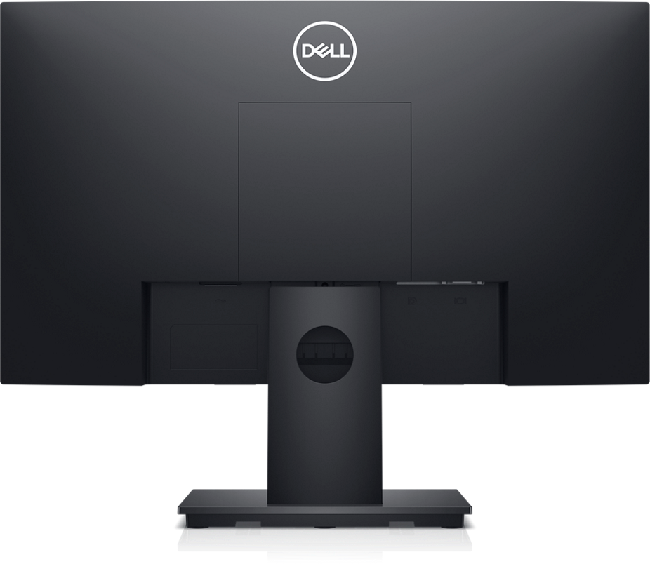 Monitor LED Dell E2020H 19.5" VGA DP