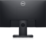 Monitor LED Dell E2020H 19.5" VGA DP