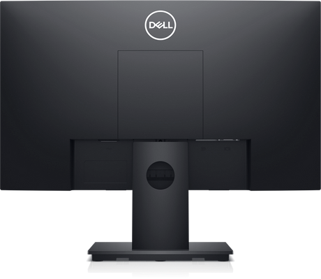 Monitor LED Dell E2020H 19.5" VGA DP